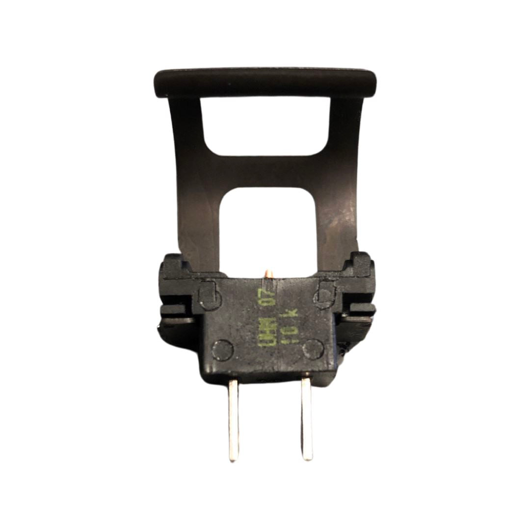 Glow-Worm Sensor Temperature S5739800