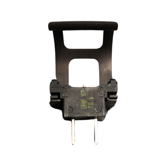 Glow-Worm Sensor Temperature S5739800