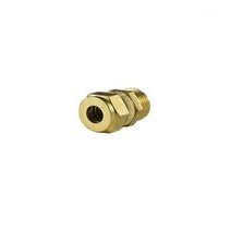 BFSSV-D GENBRA 1/2" Safety Valve
