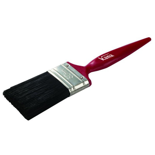 Colour-Flo Brush 50mm