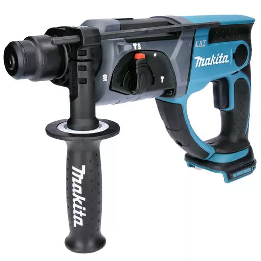 Makita DHR202Z 18V SDS Drill Bare Unit