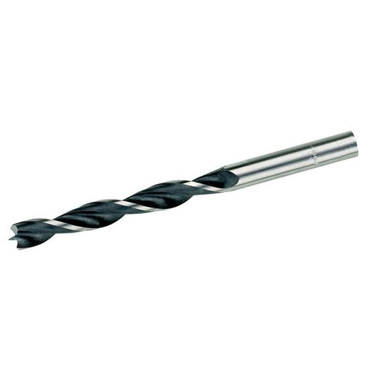 Brad Point Drill Bit 11mm