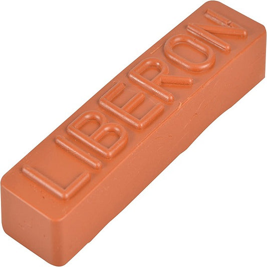 Liberon Wax Filler Sticks 19 - Dark Yew 50 g