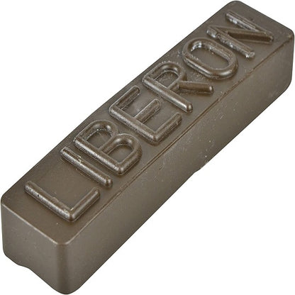 Liberon Wax Filler Sticks 10 - Dark Oak 50 g