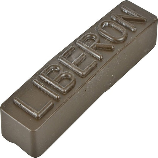 Liberon Wax Filler Sticks 10 - Dark Oak 50 g