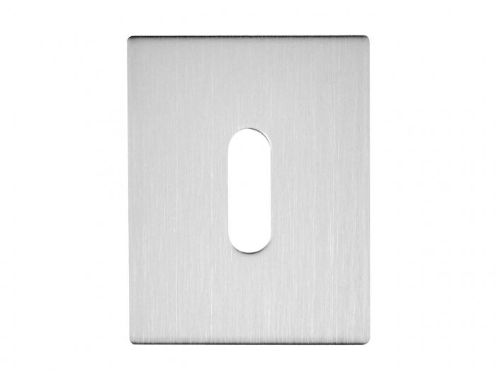 Self Adhesive key escutcheon SSS