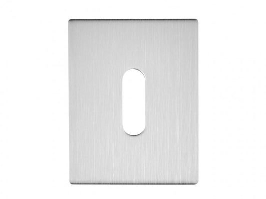 Self Adhesive key escutcheon SSS