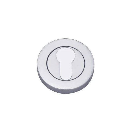 Euro Profile Escutcheon - CP