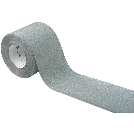 Silicon Carbide Paper 180 Grit