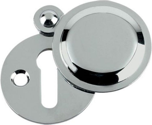 Standard Key Escutcheon 32mm SC