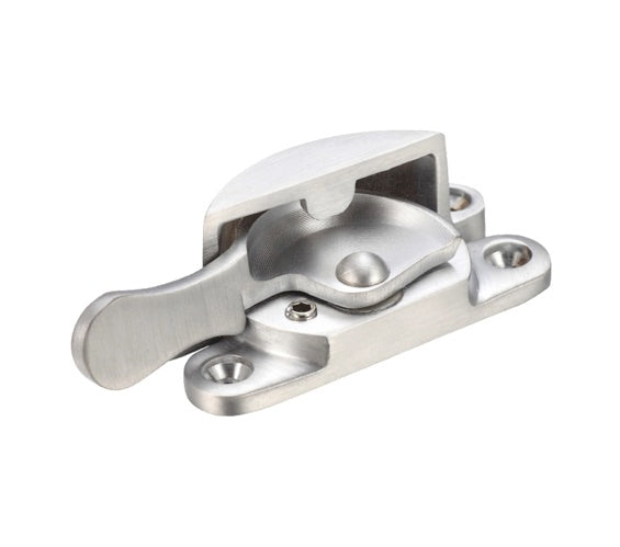 F&B Lockable fitch fastener SCP