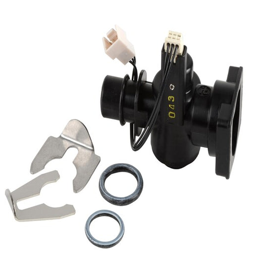 Glow-Worm Domestic Hot Water Sensor S5720200