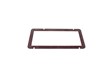 Ideal Gasket for Burner 175572