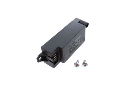 Ideal Ignitor Unit 175593