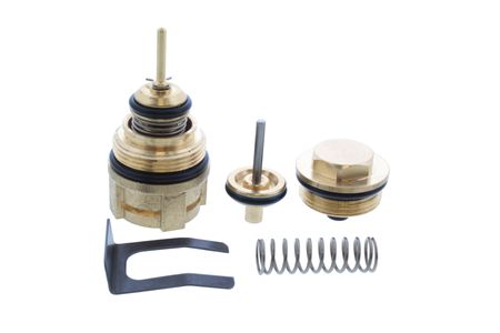 Ideal Diverter Valve Cartridge 175668