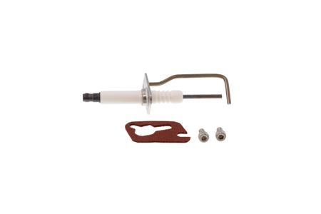 Ideal Ignition Electrode 175591