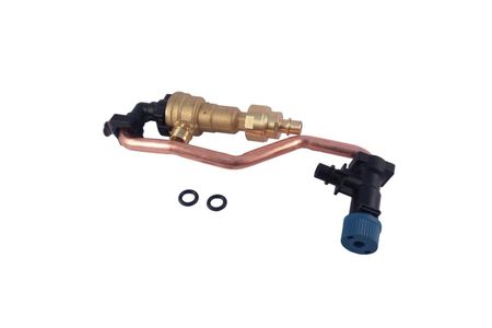 Glow-Worm Filling Loop 2000802600