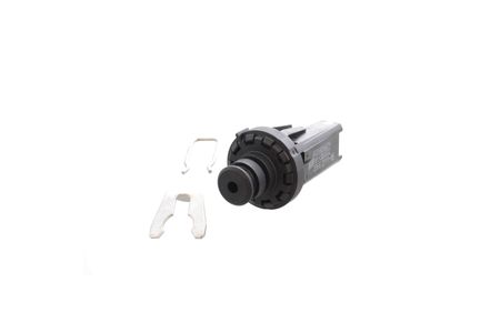 Glow-Worm Sensor 20079644