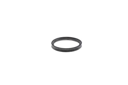 Glow-Worm Packing Ring EPDM (DN 60) 20020504