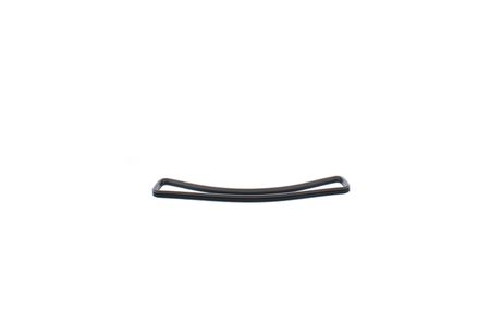 Glow-Worm Gasket (Flue Hood Front) 20020721