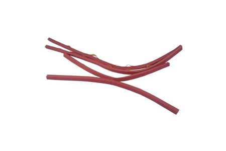 Baxi Comb Box Door Seal Spares