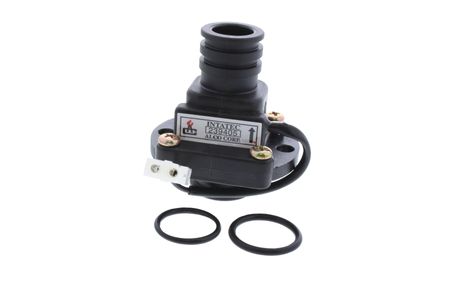 Baxi Flow Switch Spares