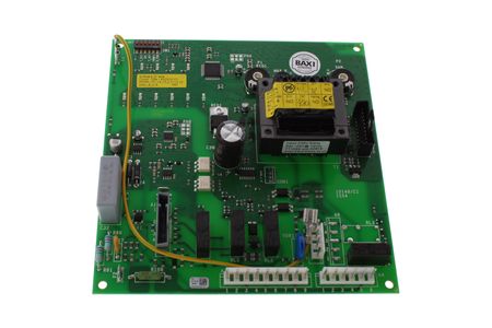 Baxi Printed Circuit Board