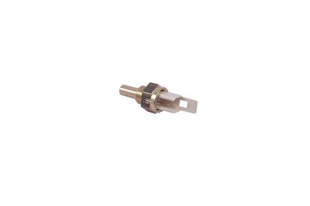 Baxi Temperature Sensor