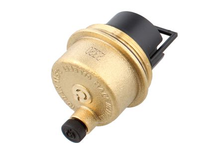 Baxi Air Vent Automatic