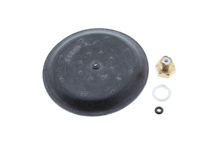 Diaphragm Divertor Valve Repair Kit