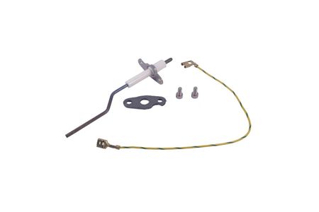 Ideal Flame Sensing Electrode Kit 175596