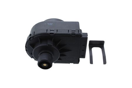 Ideal Diverter Valve Head 175660