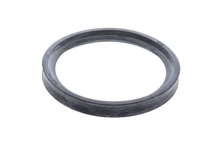 Vaillant Sealing Ring EPDM (DN 60) 106563