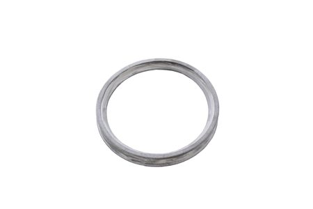 Vaillant Lip Seal EPDM (DN 60)
