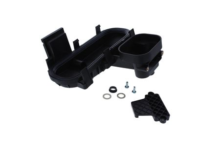 Ideal Sump & Cover Replacement Kit Fits Combi Boilers (XN; XO) 175896