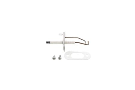 Vaillant Electrode 20133816