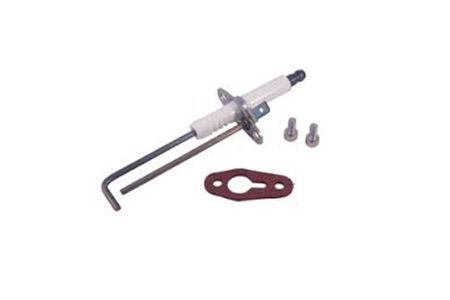 Ideal Ignition Electrode Kit 175579