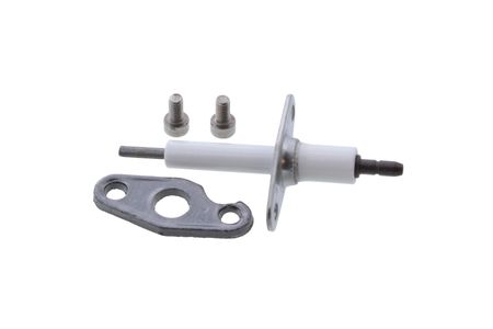 Ideal Electrode Detection Kit 176206