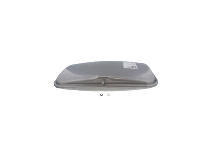 Glow-Worm Expansion Vessel 10L 20097328