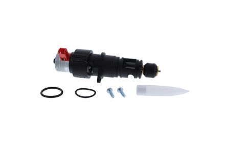 Glow-Worm Diverter Valve 3 Way 20097214