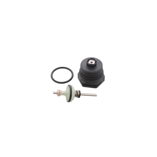 Glow-Worm Diverter Valve 20118196