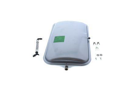 Ideal Expansion Vessel Kit 175551