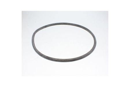 Ideal Burner Gasket Kit 179032IDE
