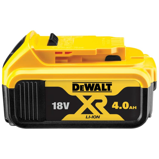 DeWalt Battery 4.0 AH DCB182