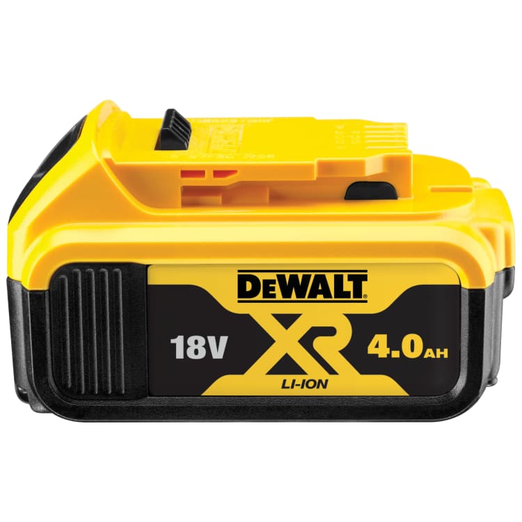DeWalt Battery 4.0 AH DCB182