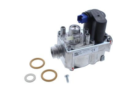Ideal Gas Valve Kit24V 175679