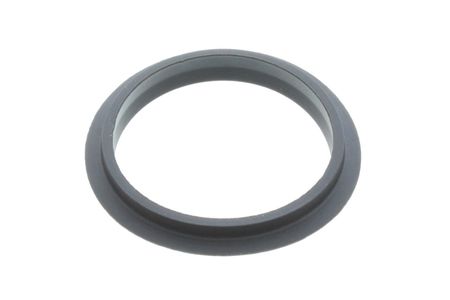 Ideal Flue Manifold Top Seal 174486
