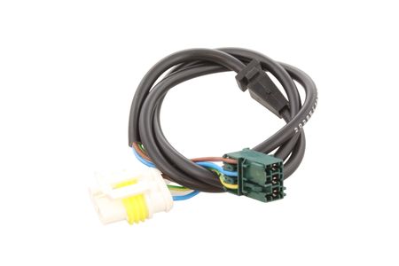 Vaillant Cable
