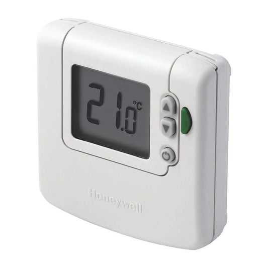 Honeywell DT90E Wired Digital Room Thermostat