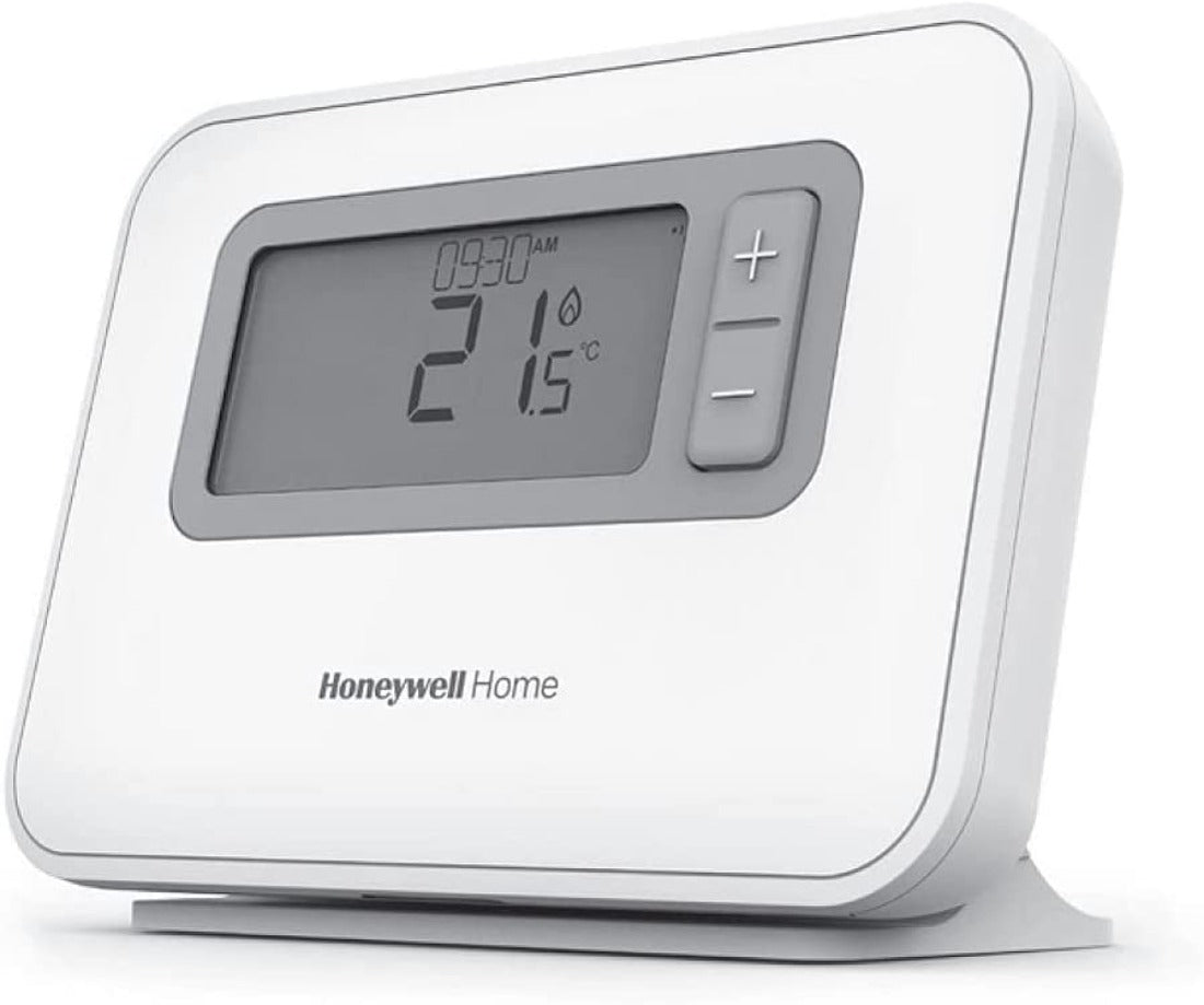 Honeywell Home T3R Thermostat Wireless
